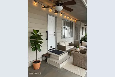 2401 W Southern Avenue #184, Tempe, AZ 85282 - Photo 23