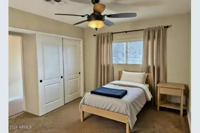 2401 W Southern Avenue #184, Tempe, AZ 85282 - Photo 17