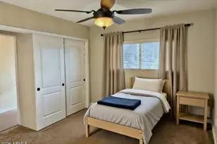 2401 W Southern Ave, Tempe, AZ 85282 - Photo 17