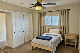 2401 W Southern Ave, Tempe, AZ 85282 - Photo 19