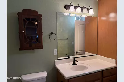 2401 W Southern Avenue #184, Tempe, AZ 85282 - Photo 21