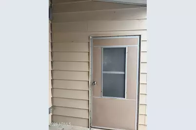 2401 W Southern Avenue #184, Tempe, AZ 85282 - Photo 25