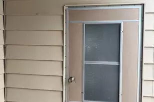 2401 W Southern Ave, Tempe, AZ 85282 - Photo 25