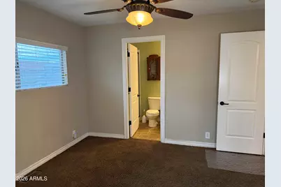 2401 W Southern Avenue #184, Tempe, AZ 85282 - Photo 19