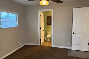 2401 W Southern Ave, Tempe, AZ 85282 - Photo 19