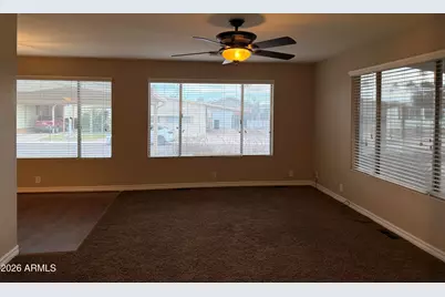 2401 W Southern Avenue #184, Tempe, AZ 85282 - Photo 3