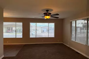 2401 W Southern Ave, Tempe, AZ 85282 - Photo 3