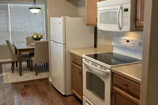 2401 W Southern Ave, Tempe, AZ 85282 - Photo 7