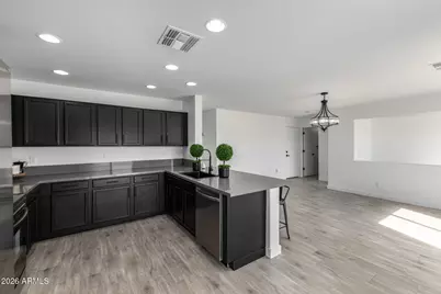 25527 W Burgess Lane, Buckeye, AZ 85326 - Photo 13