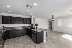 25527 W Burgess Ln, Buckeye, AZ 85326 - Photo 13