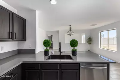 25527 W Burgess Lane, Buckeye, AZ 85326 - Photo 15