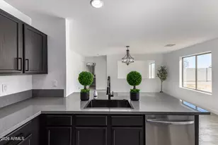 25527 W Burgess Ln, Buckeye, AZ 85326 - Photo 15