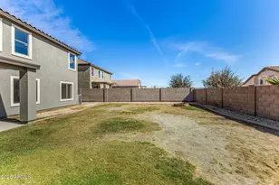 25527 W Burgess Ln, Buckeye, AZ 85326 - Photo 39