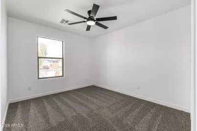 25527 W Burgess Lane, Buckeye, AZ 85326 - Photo 29