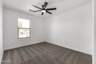 25527 W Burgess Ln, Buckeye, AZ 85326 - Photo 29