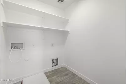 25527 W Burgess Lane, Buckeye, AZ 85326 - Photo 35