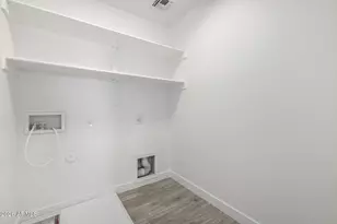 25527 W Burgess Ln, Buckeye, AZ 85326 - Photo 35