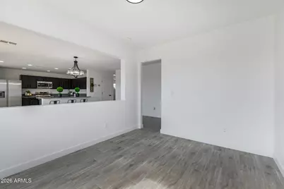 25527 W Burgess Lane, Buckeye, AZ 85326 - Photo 17