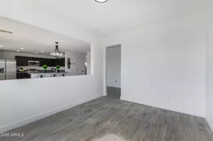 25527 W Burgess Ln, Buckeye, AZ 85326 - Photo 17