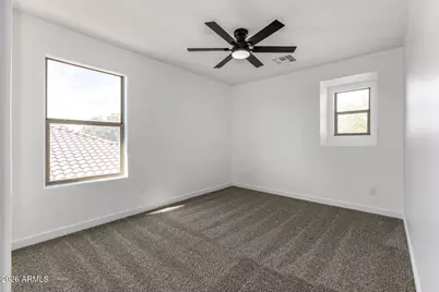 25527 W Burgess Lane, Buckeye, AZ 85326 - Photo 27