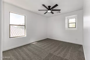 25527 W Burgess Ln, Buckeye, AZ 85326 - Photo 27