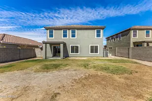 25527 W Burgess Ln, Buckeye, AZ 85326 - Photo 37