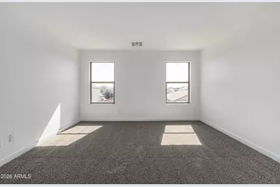 25527 W Burgess Lane, Buckeye, AZ 85326 - Photo 33