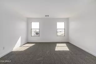 25527 W Burgess Ln, Buckeye, AZ 85326 - Photo 33