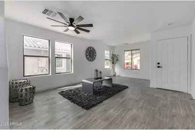 25527 W Burgess Lane, Buckeye, AZ 85326 - Photo 7