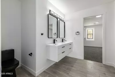 25527 W Burgess Lane, Buckeye, AZ 85326 - Photo 25