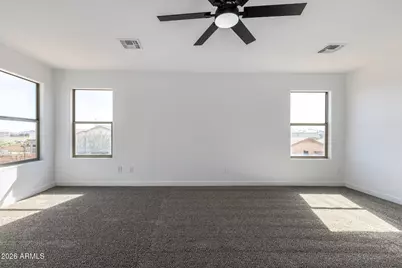 25527 W Burgess Lane, Buckeye, AZ 85326 - Photo 21