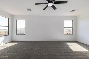 25527 W Burgess Ln, Buckeye, AZ 85326 - Photo 21