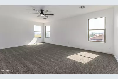 25527 W Burgess Lane, Buckeye, AZ 85326 - Photo 19