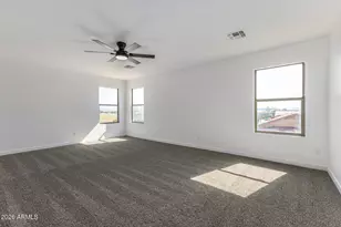 25527 W Burgess Ln, Buckeye, AZ 85326 - Photo 19