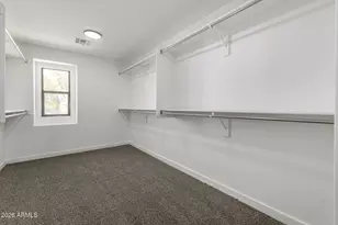 25527 W Burgess Ln, Buckeye, AZ 85326 - Photo 23