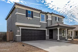 25527 W Burgess Ln, Buckeye, AZ 85326 - Photo 3