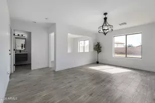 25527 W Burgess Ln, Buckeye, AZ 85326 - Photo 9