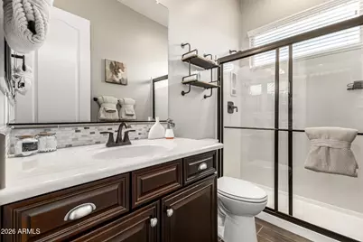 2842 E Blackhawk Court, Gilbert, AZ 85298 - Photo 29