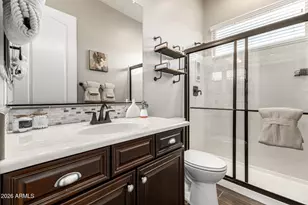 2842 E Blackhawk Ct, Gilbert, AZ 85298 - Photo 29