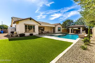 2842 E Blackhawk Ct, Gilbert, AZ 85298 - Photo 45