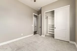 2842 E Blackhawk Ct, Gilbert, AZ 85298 - Photo 37