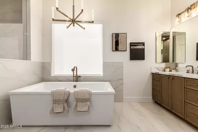 2842 E Blackhawk Court, Gilbert, AZ 85298 - Photo 21