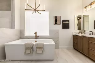 2842 E Blackhawk Ct, Gilbert, AZ 85298 - Photo 21