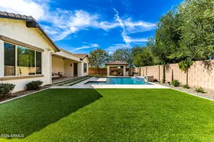 2842 E Blackhawk Ct, Gilbert, AZ 85298 - Photo 47