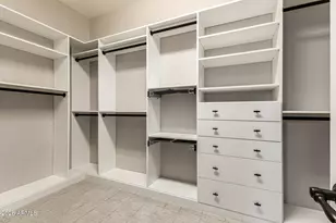 2842 E Blackhawk Ct, Gilbert, AZ 85298 - Photo 23