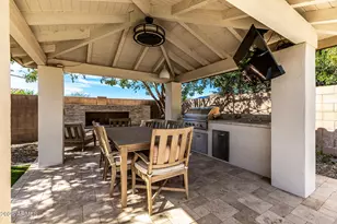 2842 E Blackhawk Ct, Gilbert, AZ 85298 - Photo 41