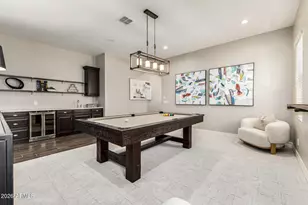 2842 E Blackhawk Ct, Gilbert, AZ 85298 - Photo 25