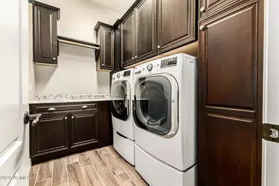 2842 E Blackhawk Court, Gilbert, AZ 85298 - Photo 39