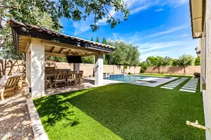 2842 E Blackhawk Ct, Gilbert, AZ 85298 - Photo 43