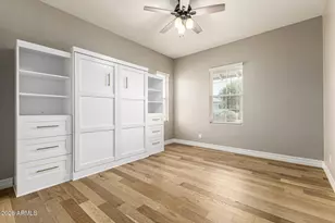 2842 E Blackhawk Ct, Gilbert, AZ 85298 - Photo 27